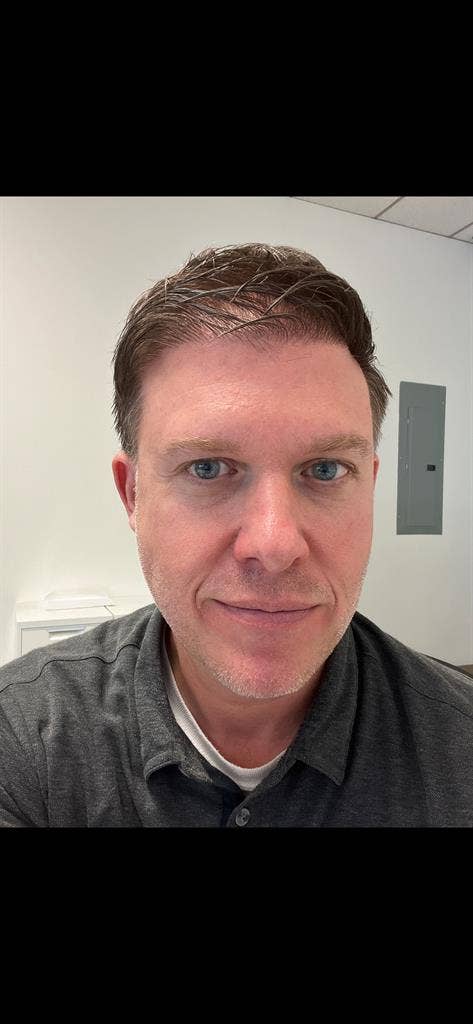 Summerlin South Short Term Rental