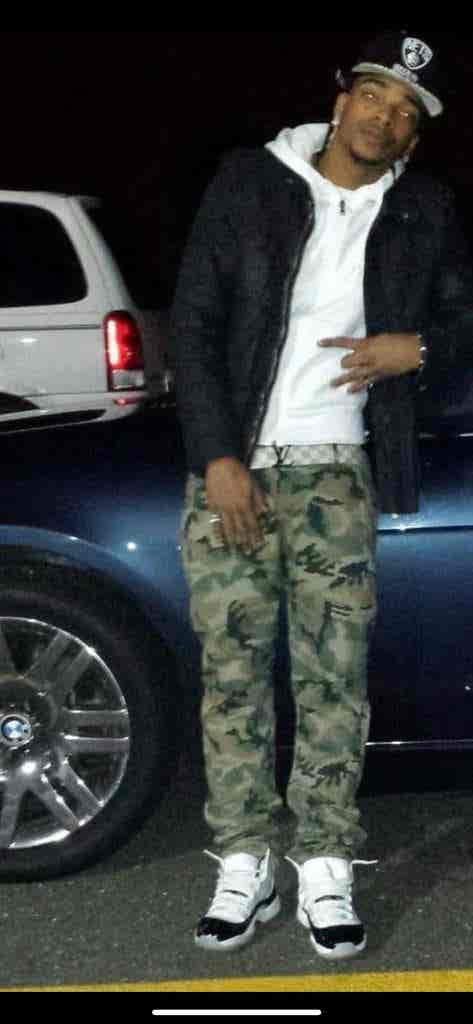 Eric