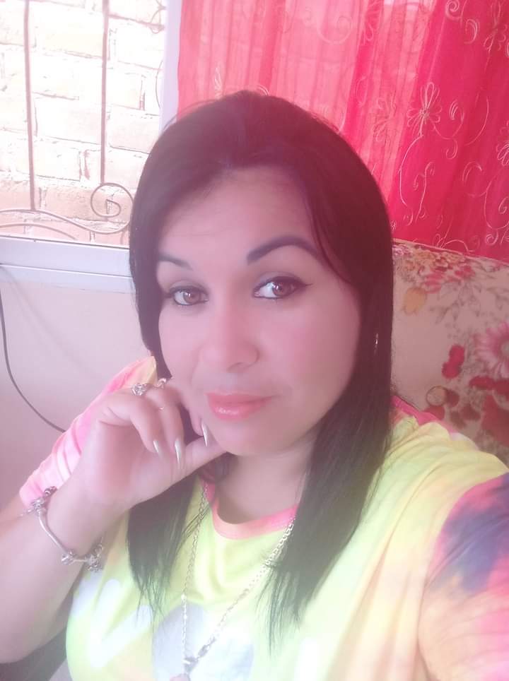 Maylen
