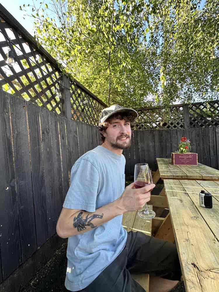 sam