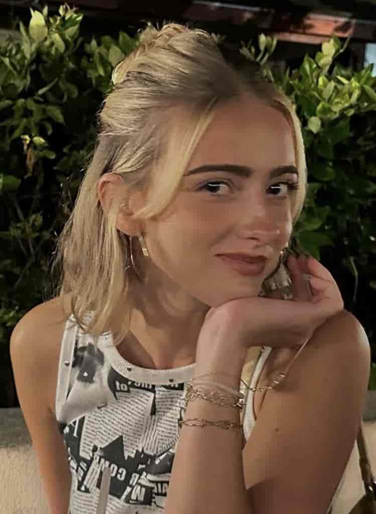 Emily