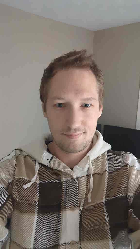 Alek