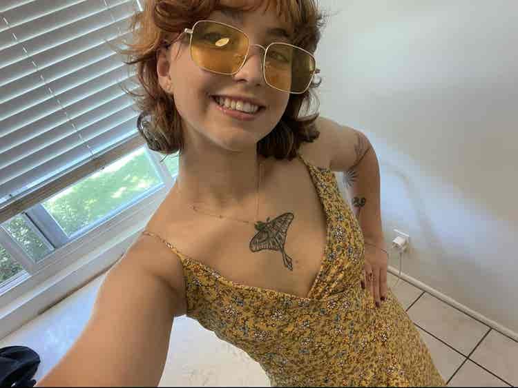 makayla