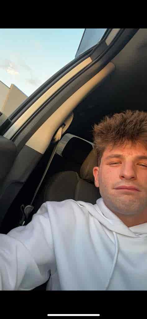 Nathan