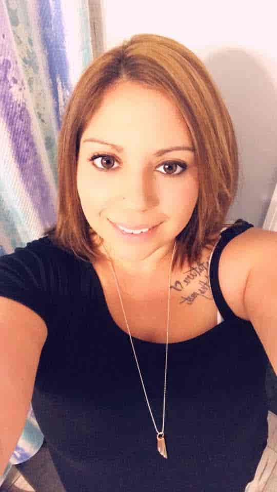Nicole