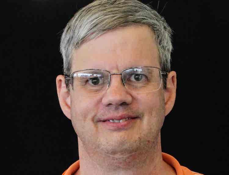 Alan