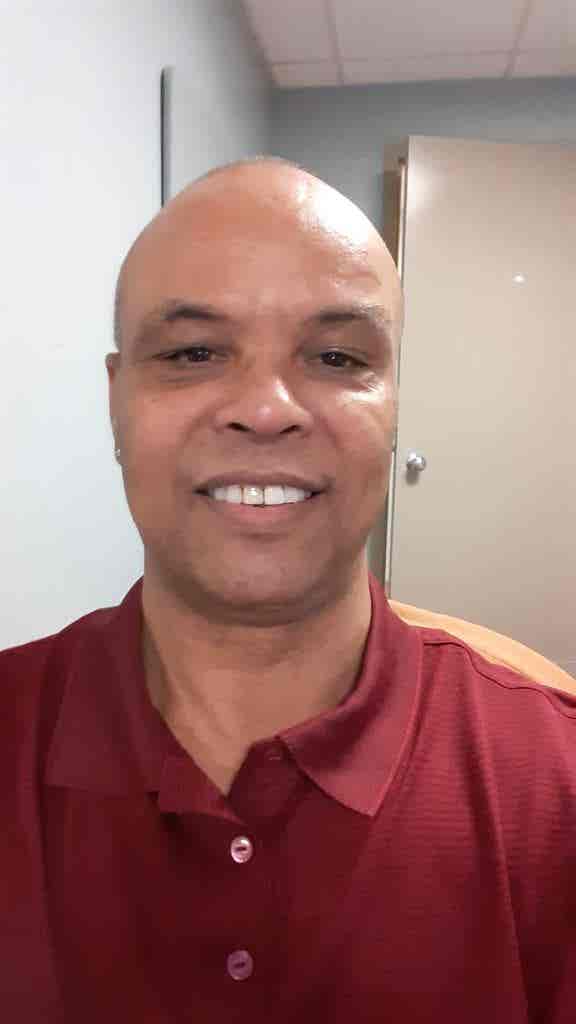 curtis