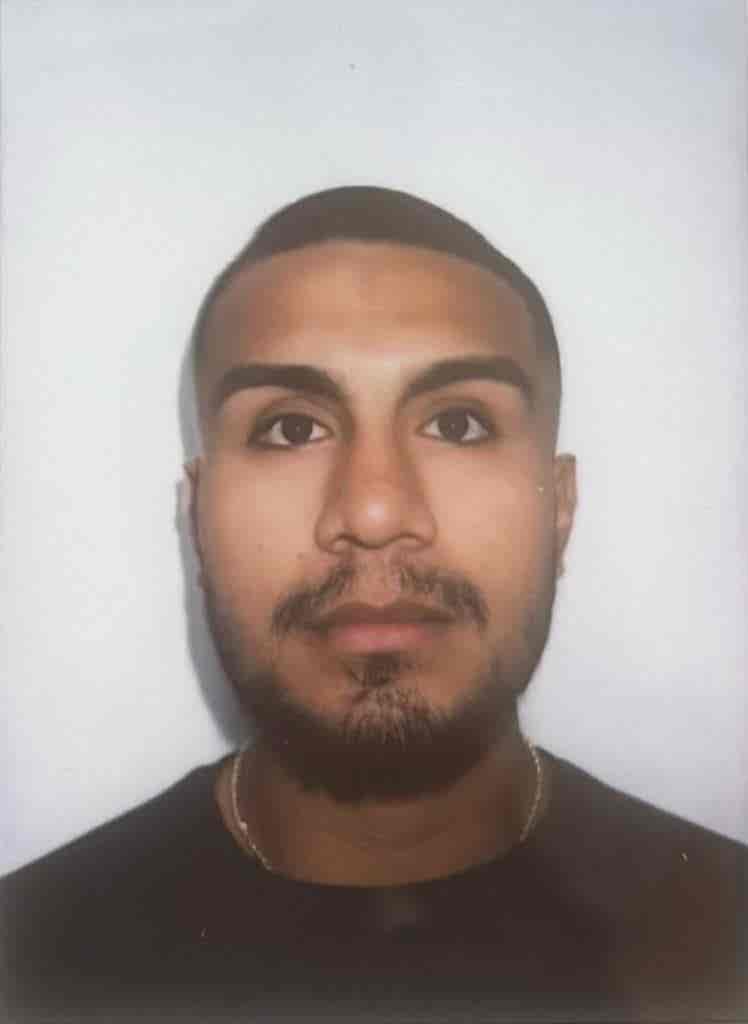 Gustavo
