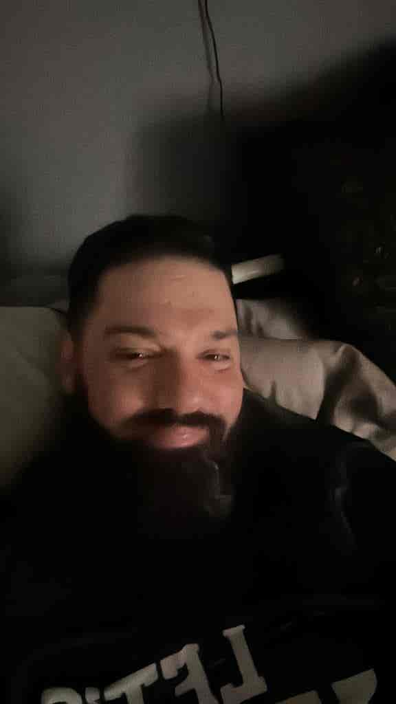Anthony