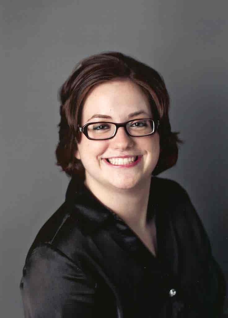Allison