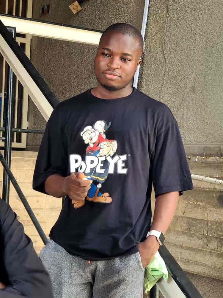 Halleluyah