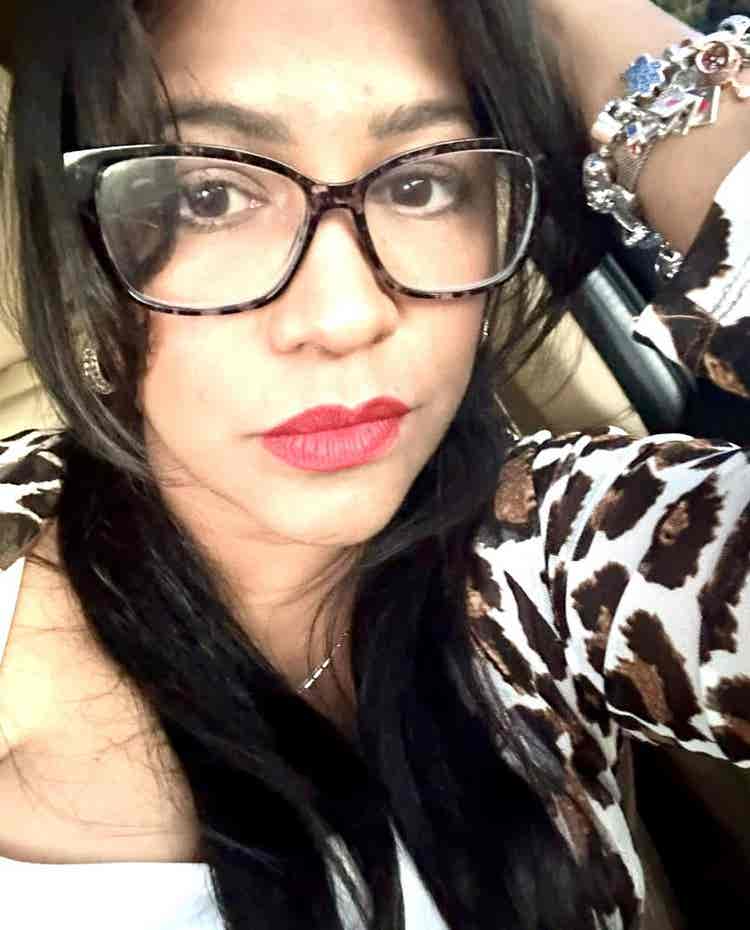 Raysa