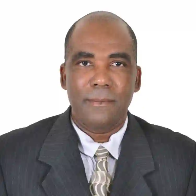 Need 1Bedroom Apartment Or Studio