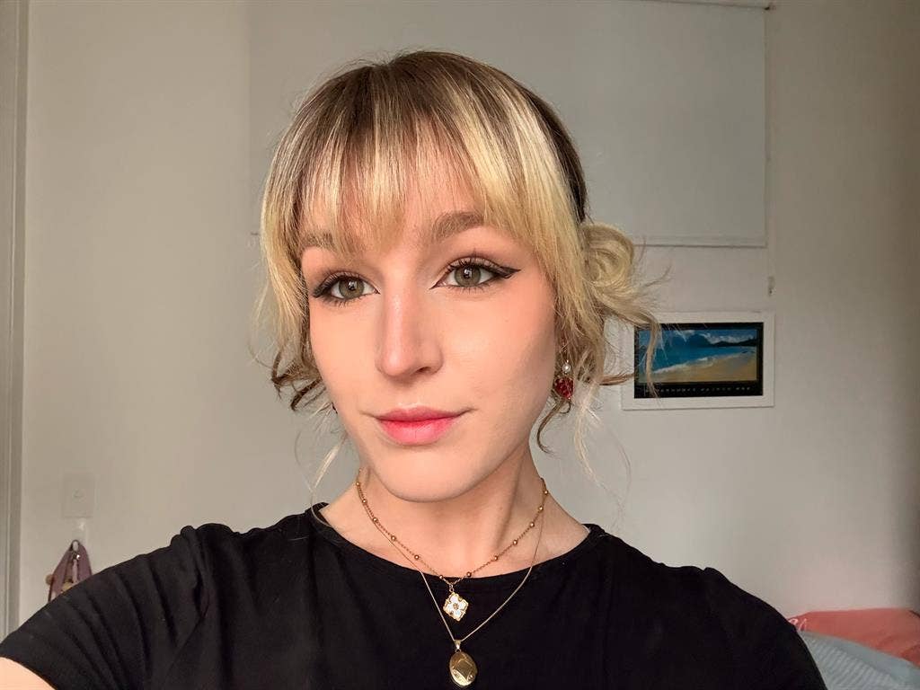 Looking for a room ASAP