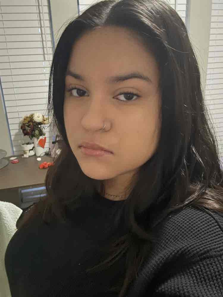 Katherine