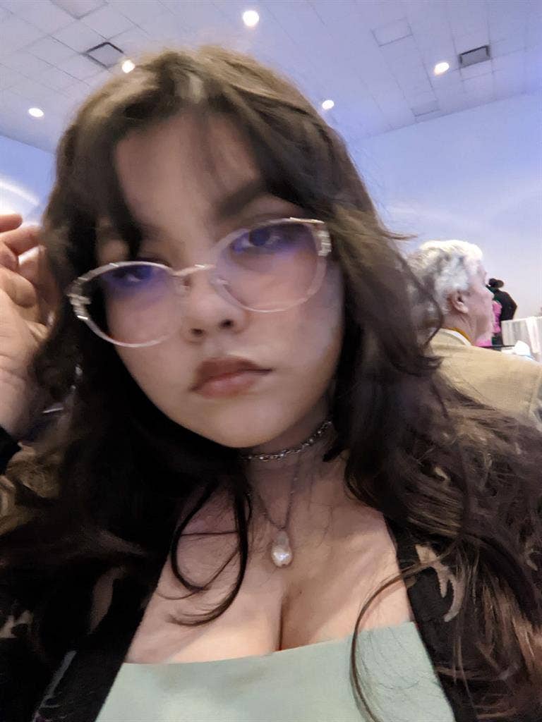 Looking for a Room