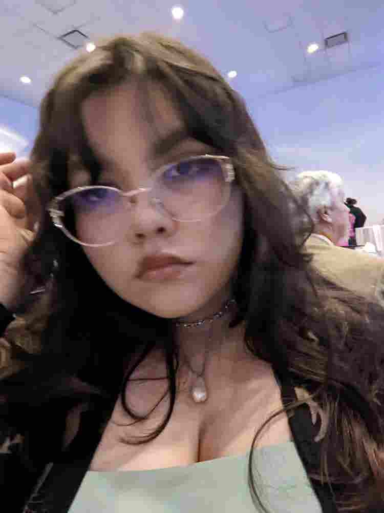 Looking for a Room