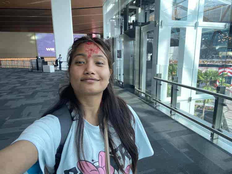 Lilysha