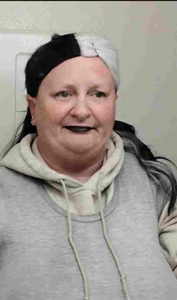 LOOKING FOR ROOM ASAP