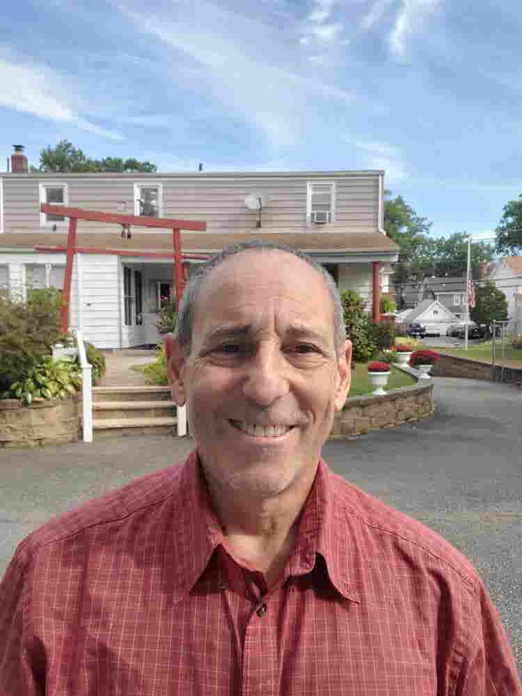 New Listing