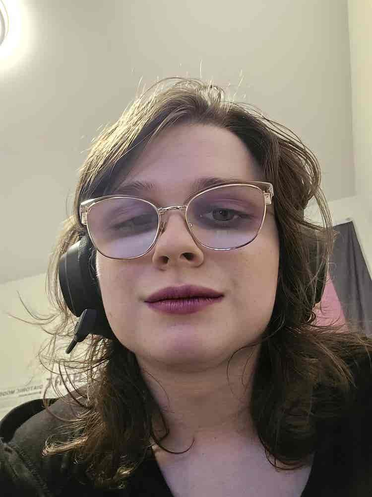 zoe
