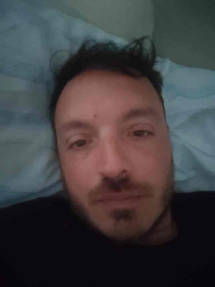 Antonino