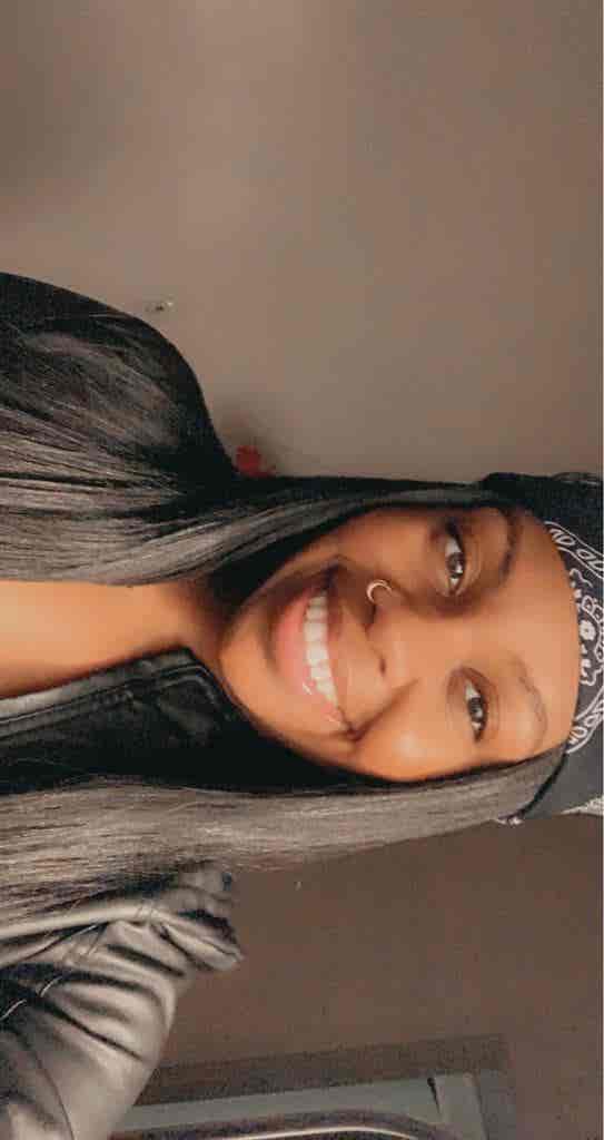 Tashara