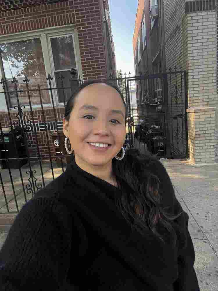New Listing