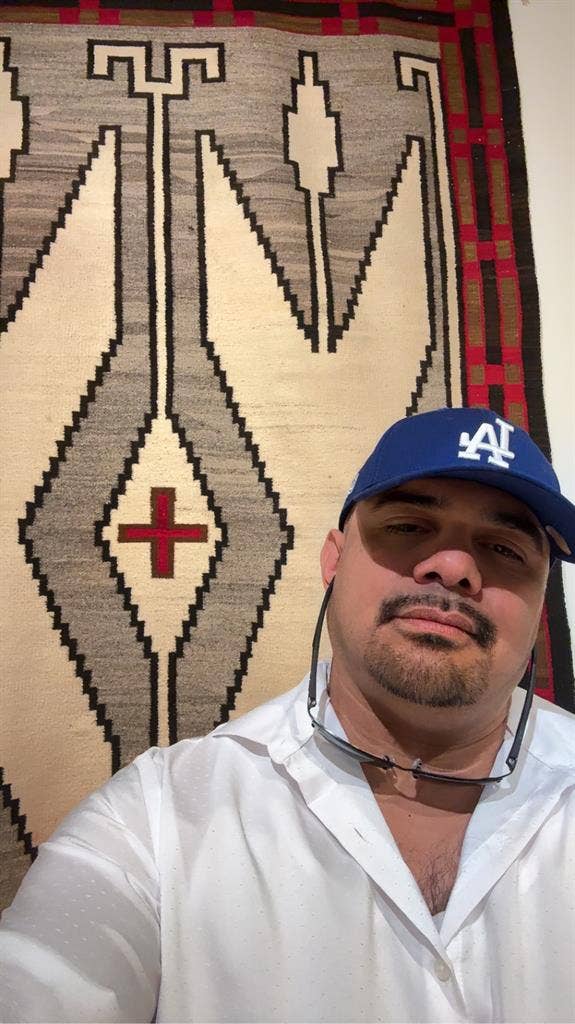 I’m looking for a room to rent .