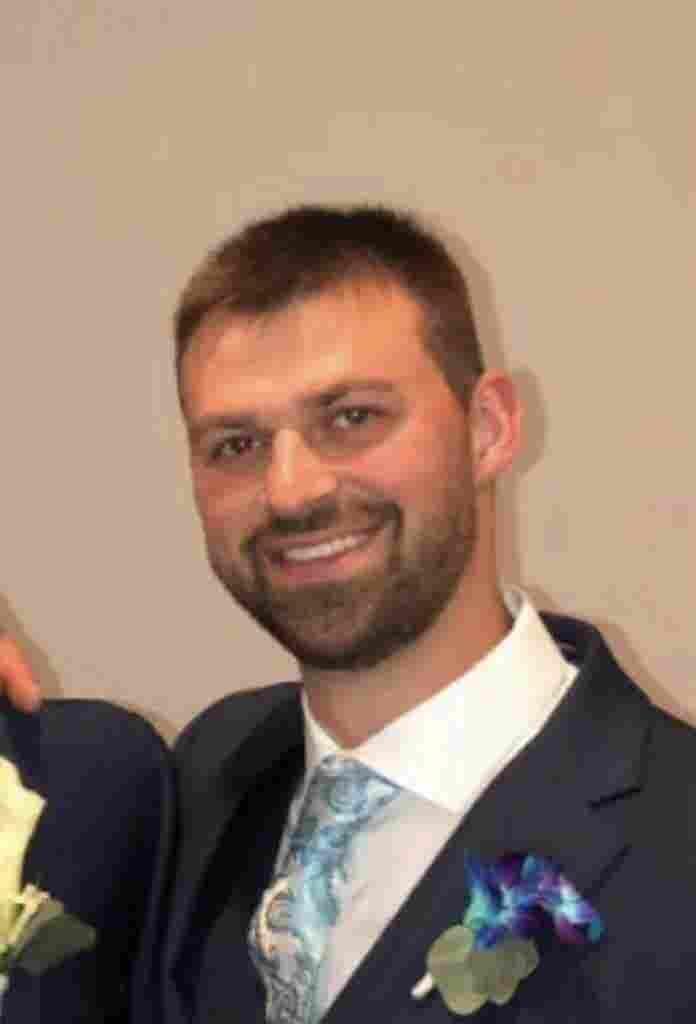 Seeking affordable room in NY