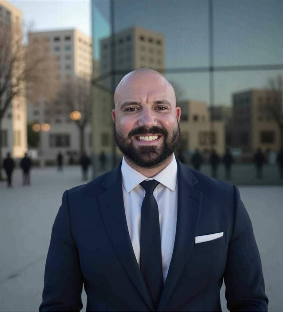 Seeking private room or guesthouse