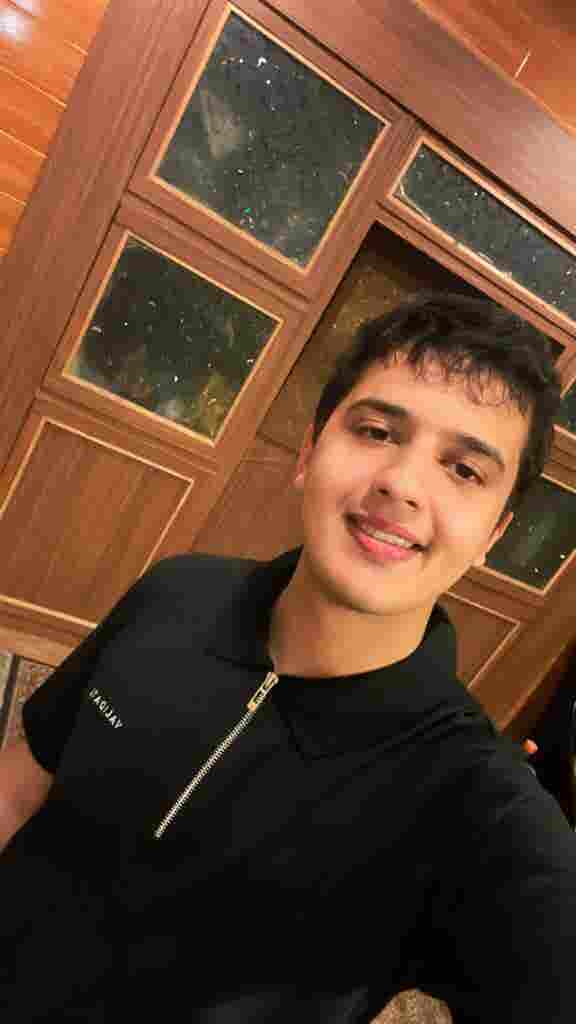Queens College Student Seeking Room