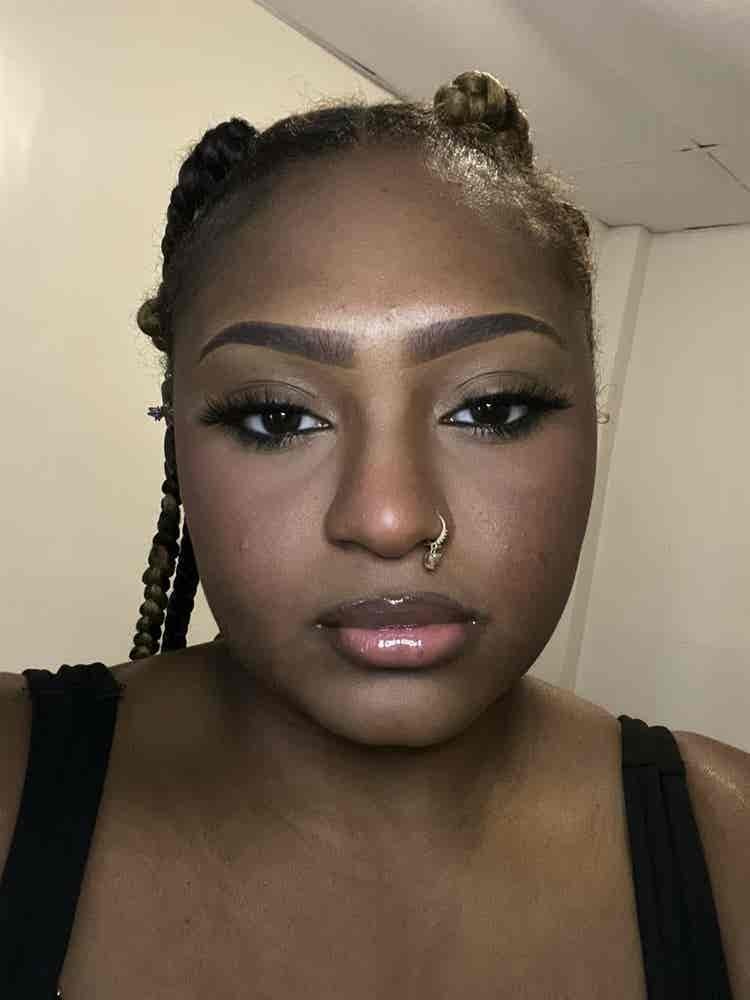 Kamara