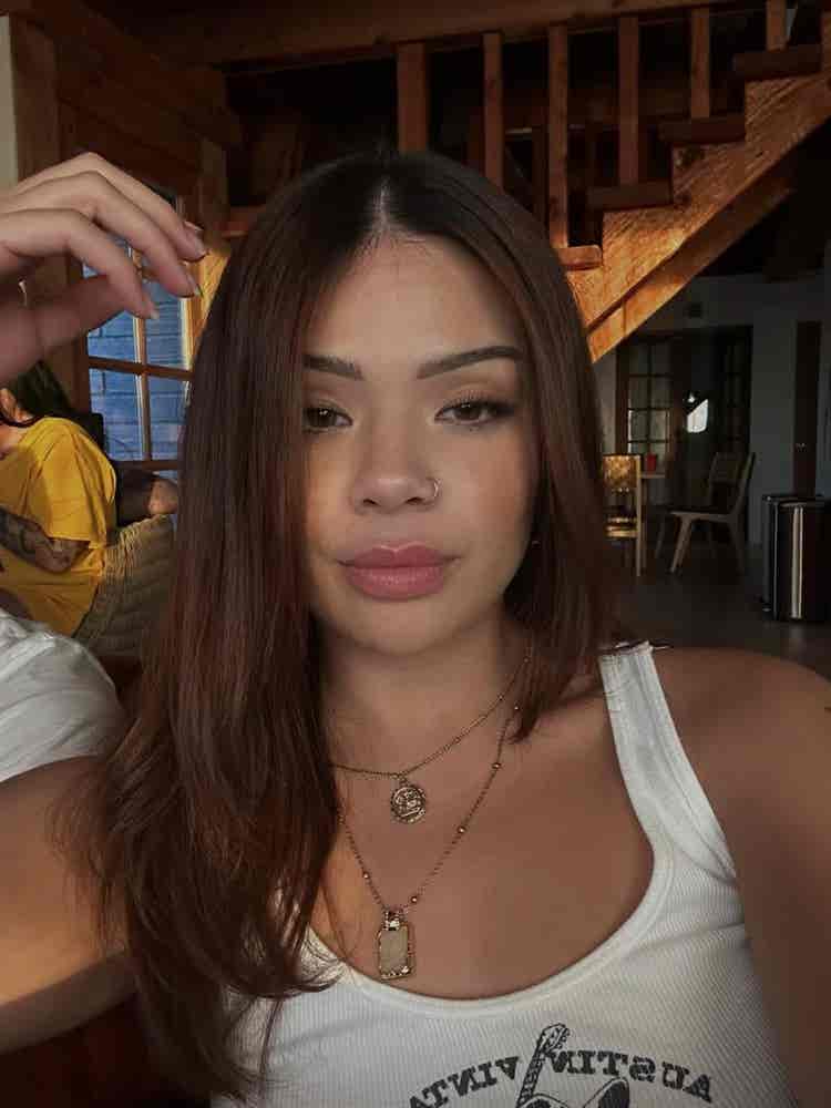 kayla