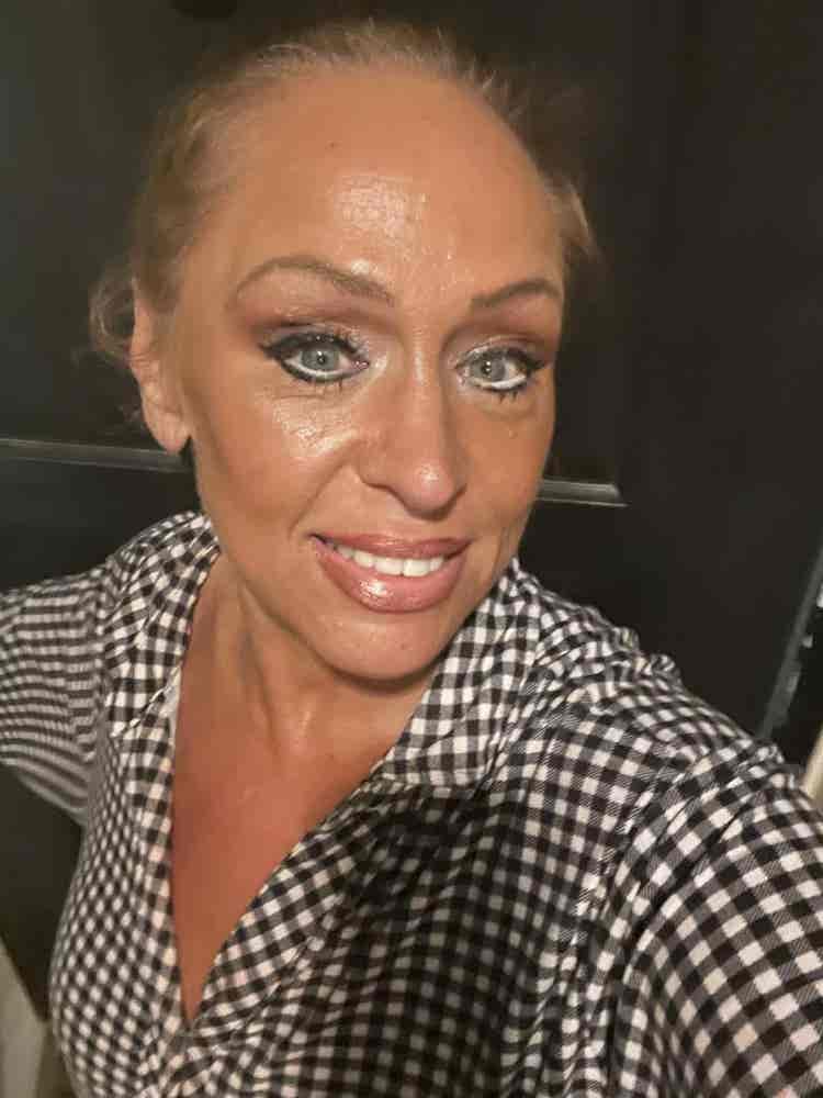Jacqui