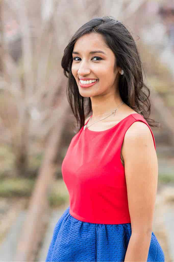 Diksha