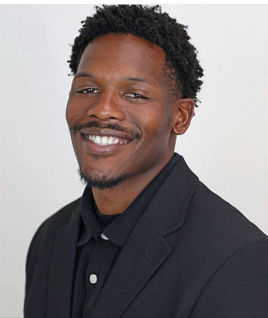 Respectful Professional Needs Room