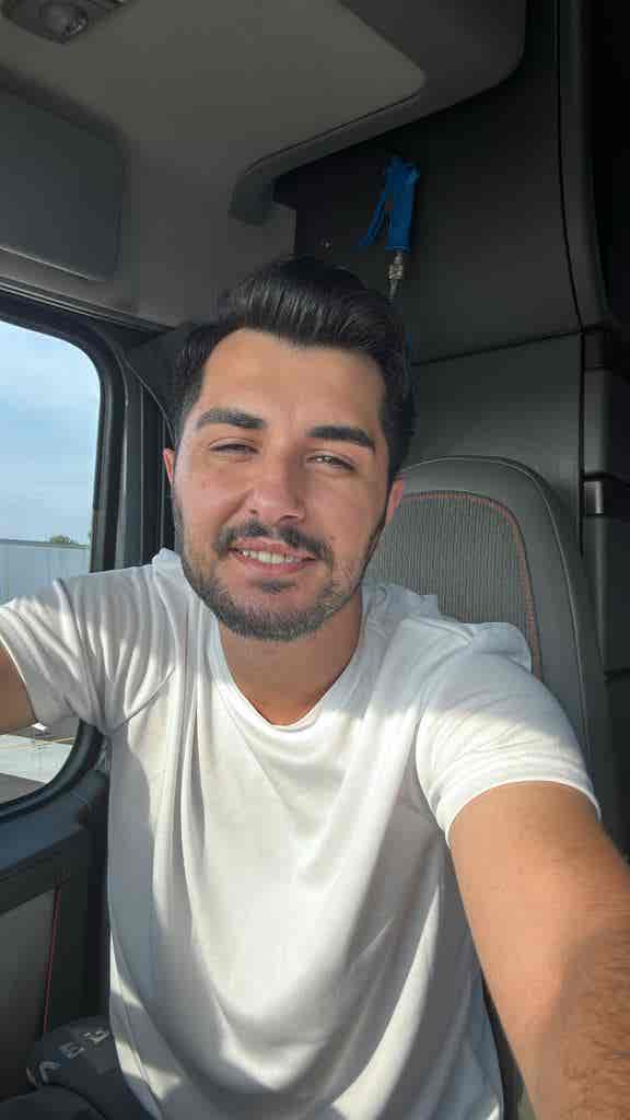 Murat