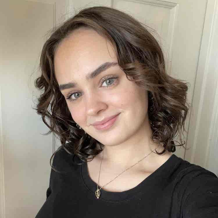 Brianna