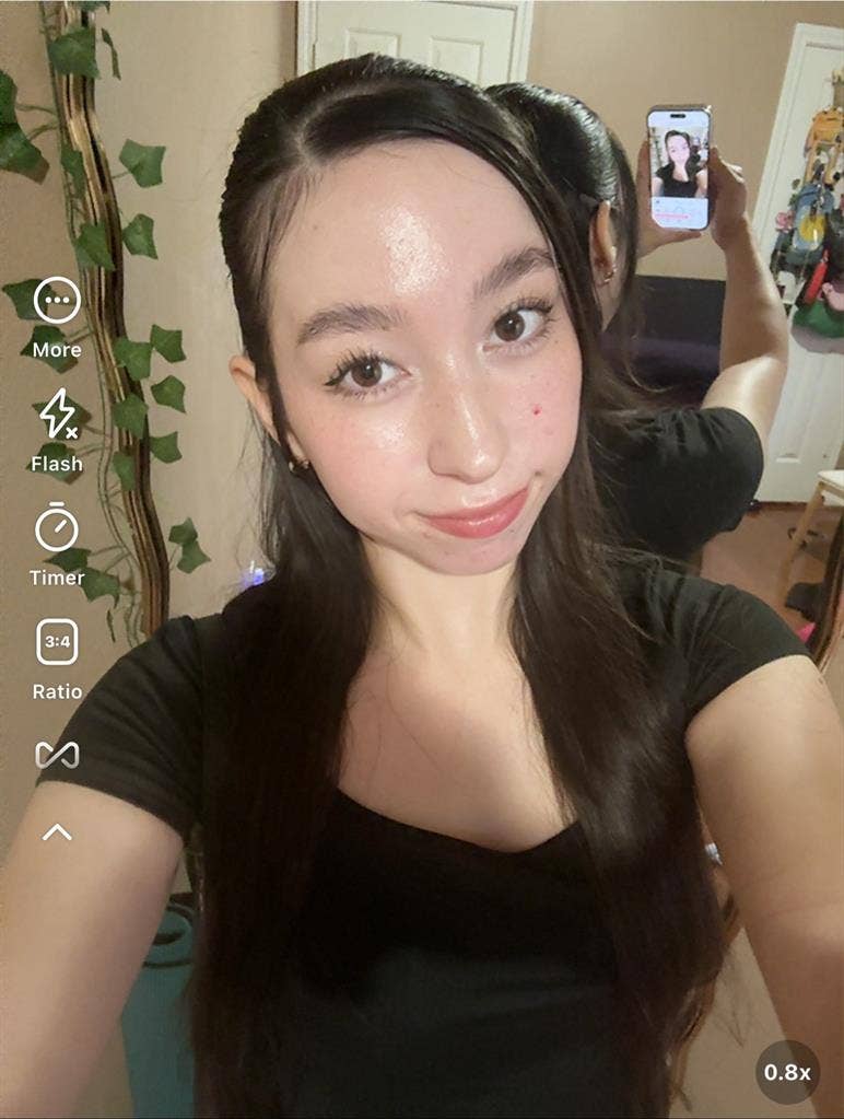 Looking to rent a room for 2027