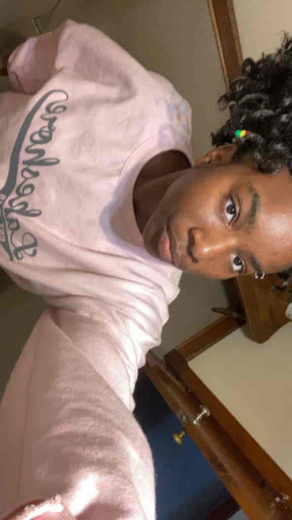 Jayla