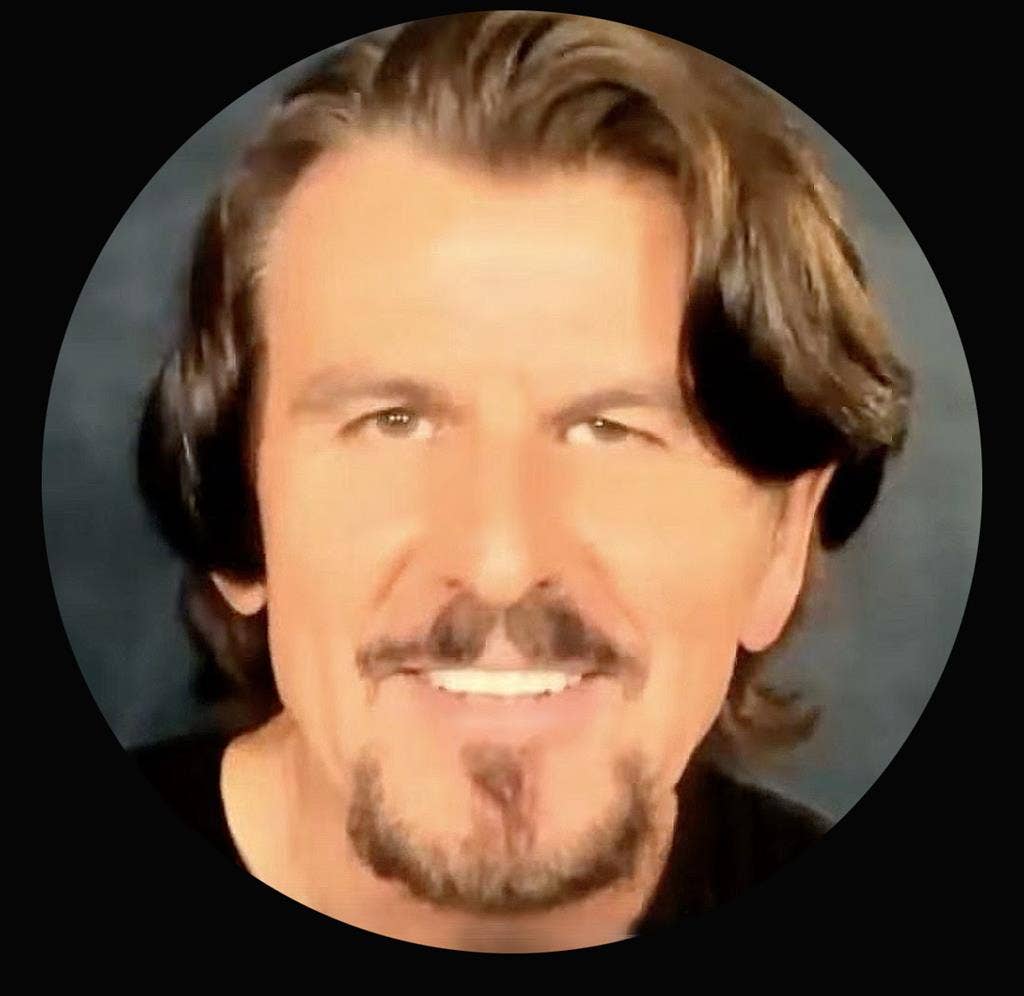 looking for room to rent