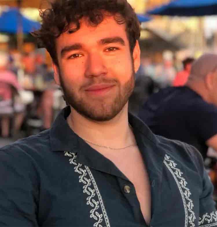 evan