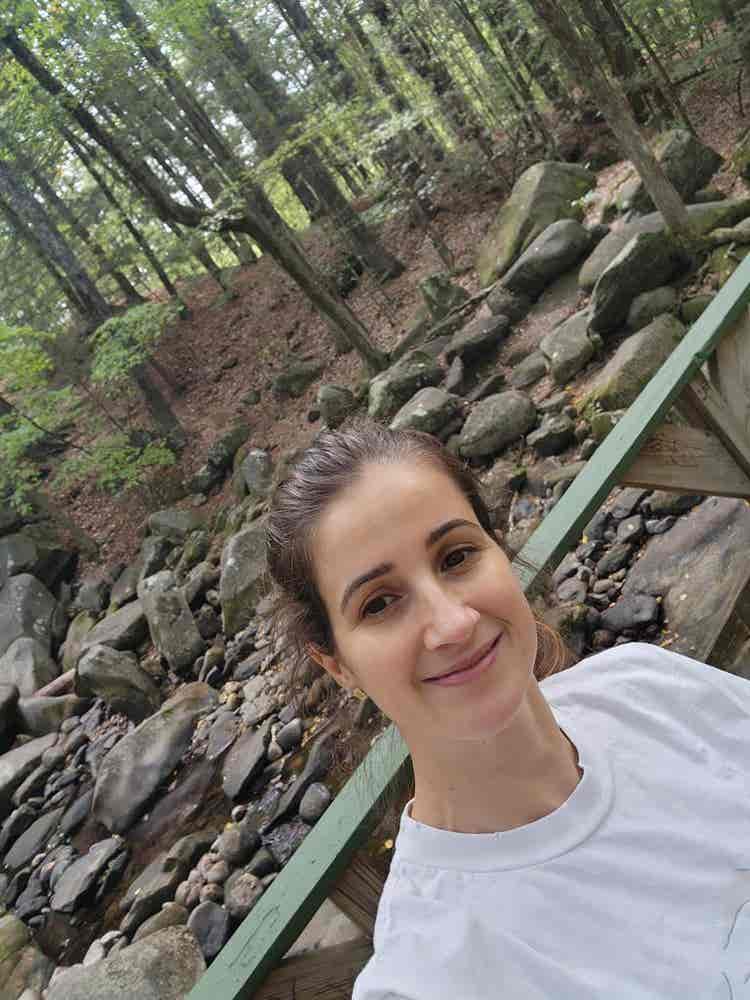 Ellen