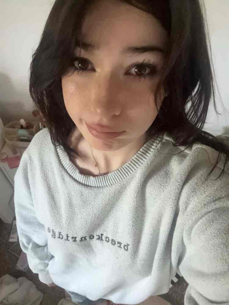 Kaida