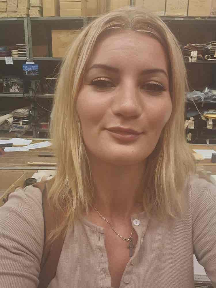 Andreea