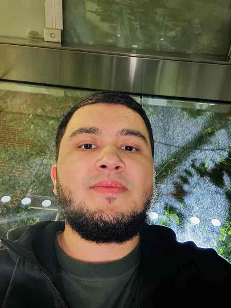 khalid