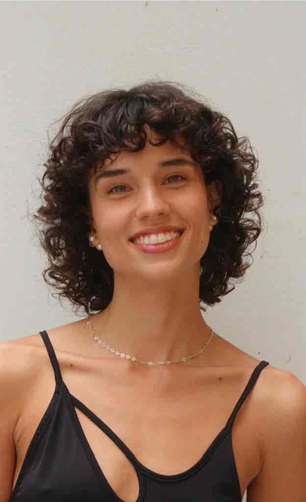 LUISA