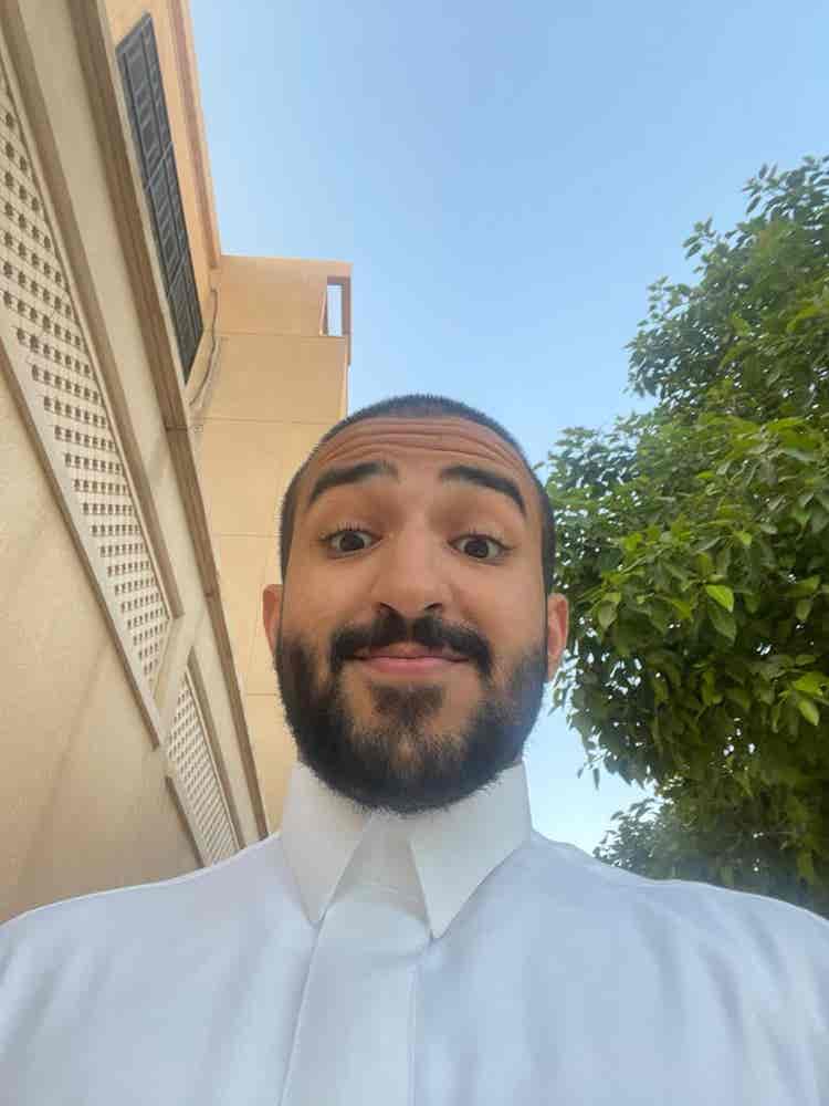 khalid