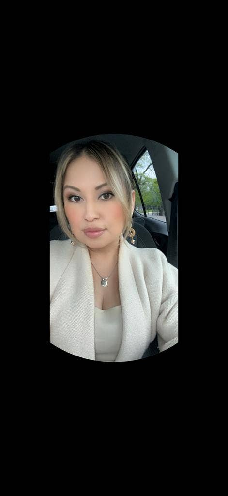 Seeking 2+ bed in BP/Zion/Wads